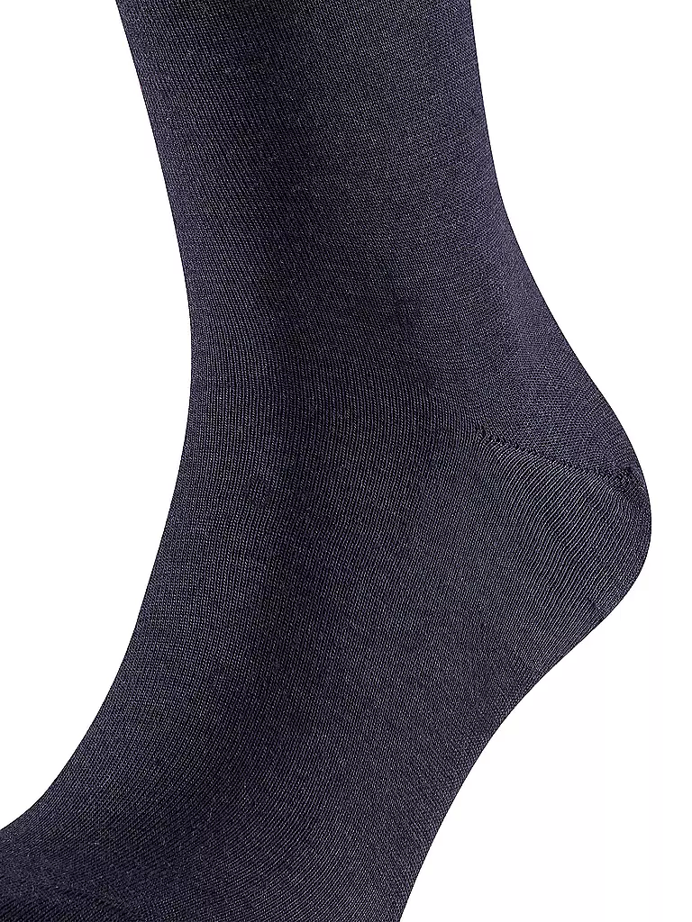 FALKE | Calcetines "Airport" | 