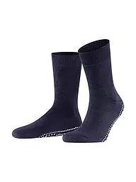 FALKE | Calcetines "Homepads 16500" marino | Azul