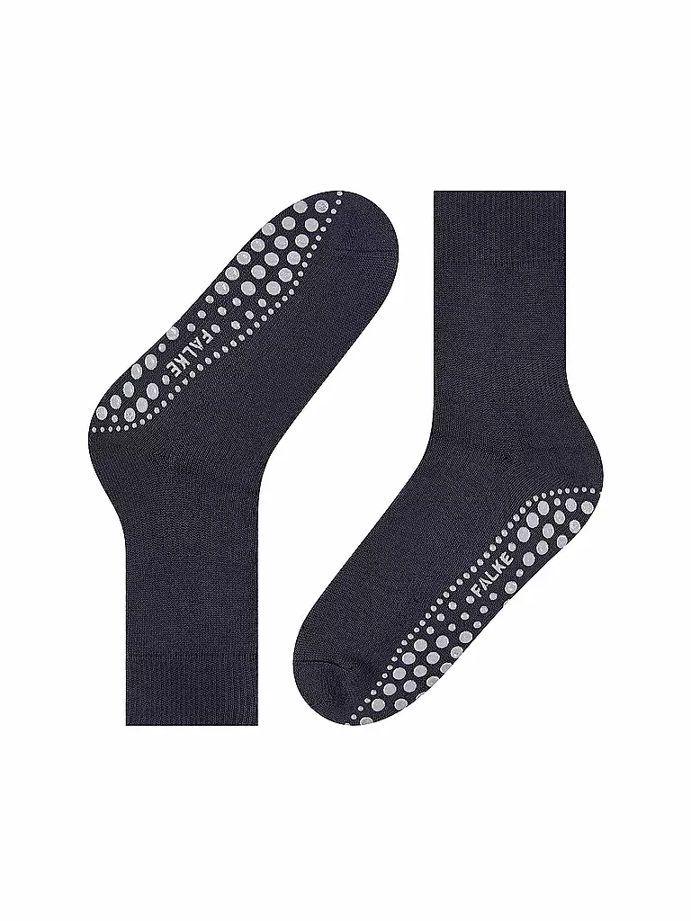 FALKE | Calcetines "Homepads 16500" marino | Azul