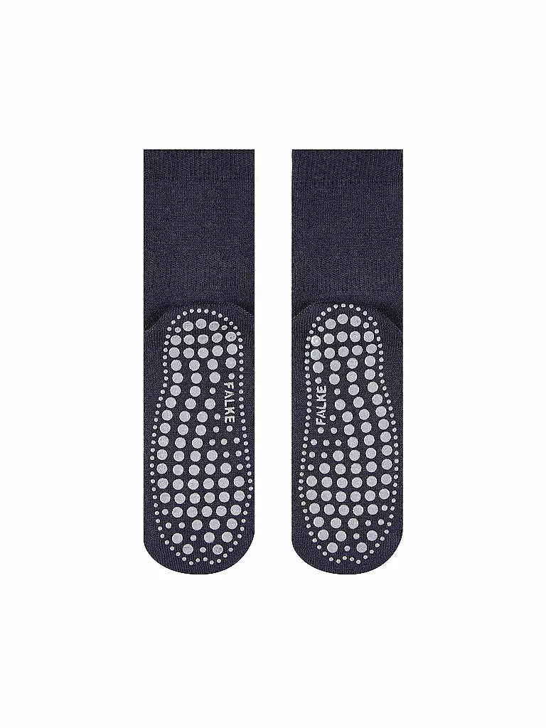 FALKE | Calcetines "Homepads 16500" marino | Azul