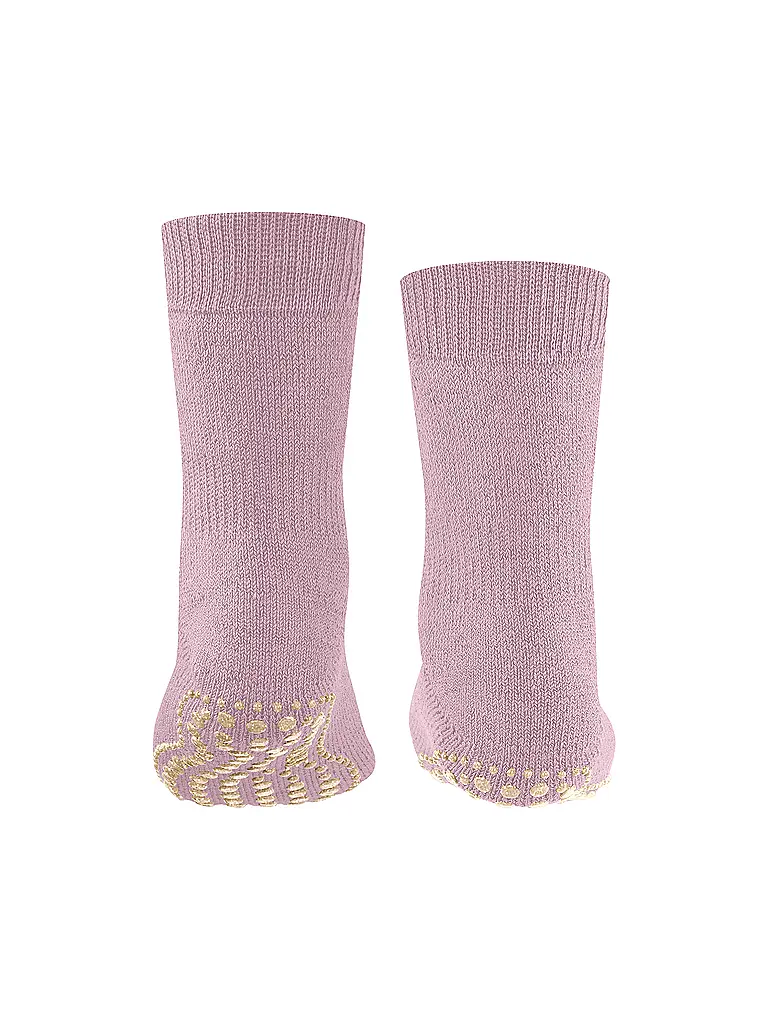 FALKE | Calcetines ABS Catspads thulit para niña | 