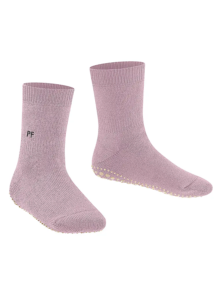 FALKE | Calcetines ABS Catspads thulit para niña | 