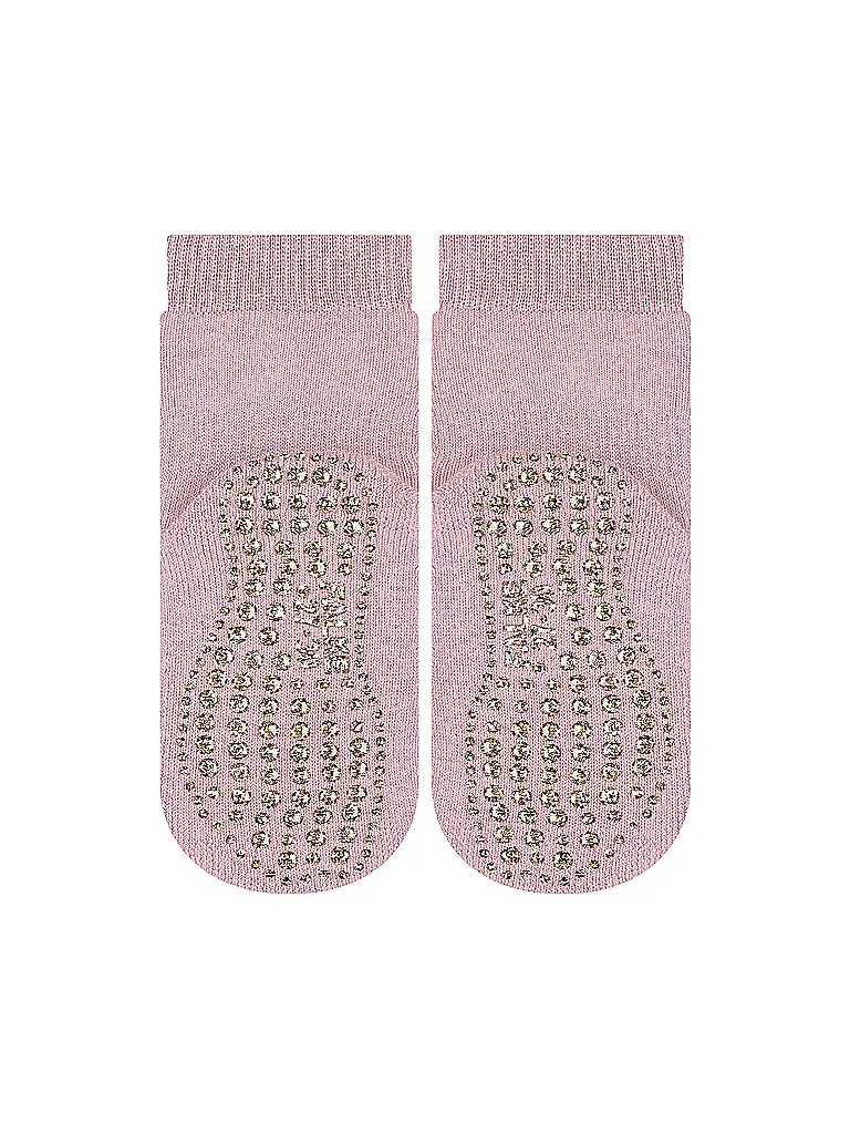 FALKE | Calcetines ABS Catspads thulit para niña | 