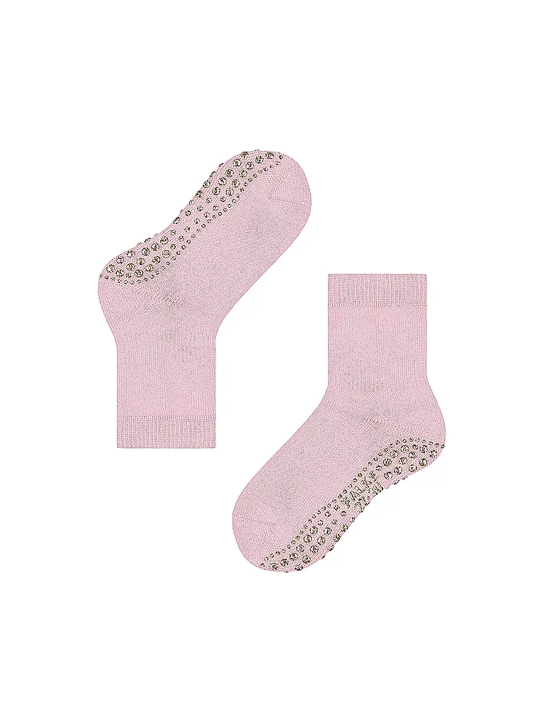 FALKE | Calcetines ABS Catspads thulit para niña | 