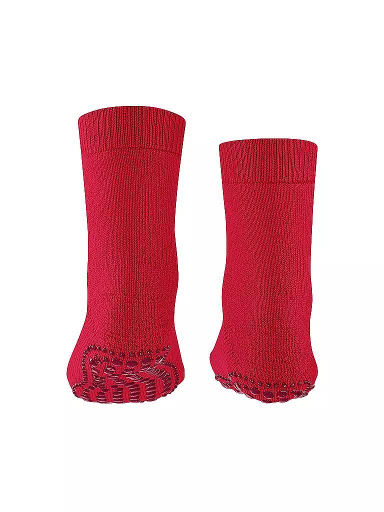 FALKE | Calcetines ABS lipstick para niña | 