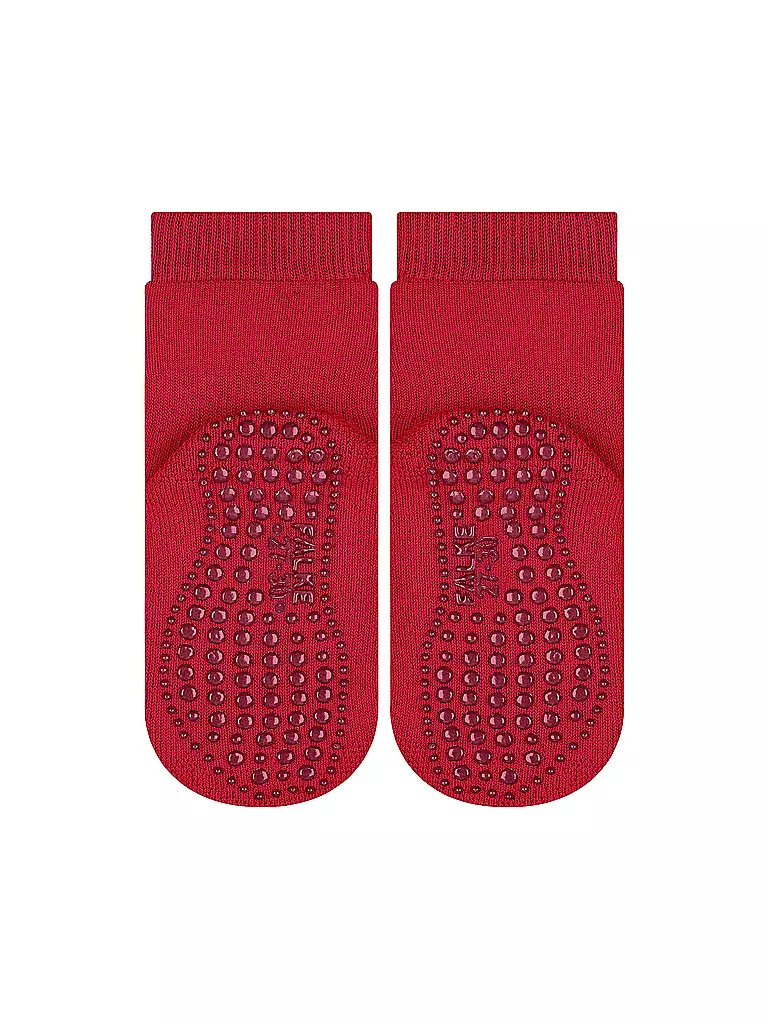 FALKE | Calcetines ABS lipstick para niña | 