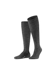 FALKE | Calcetines AIRPORT | Gris