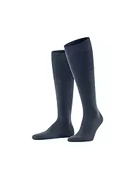 FALKE | Calcetines AIRPORT | Azul
