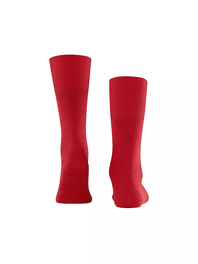 FALKE | Calcetines Airport | 
