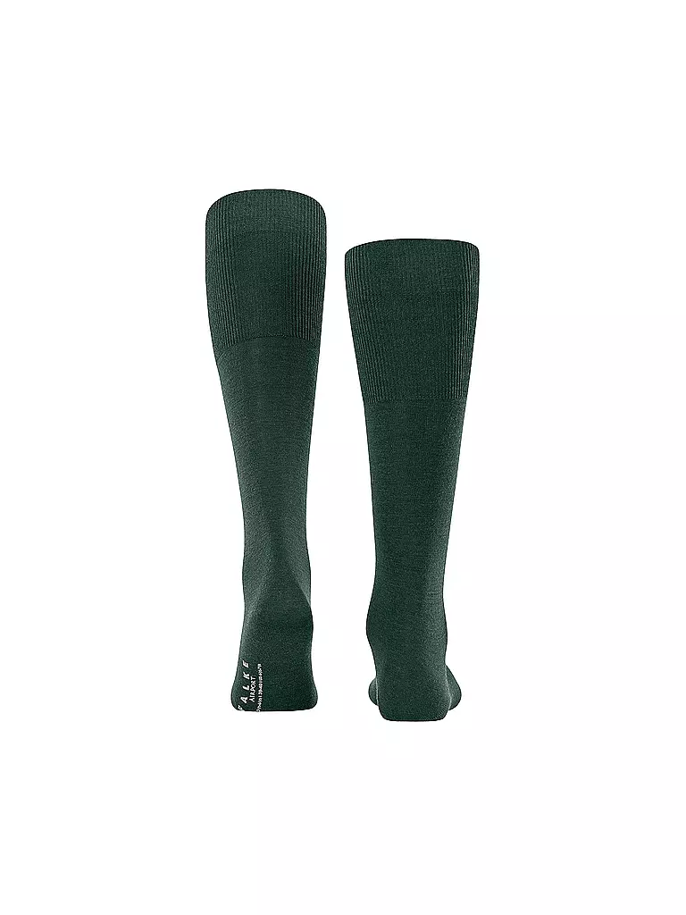 FALKE | Calcetines Airport | 