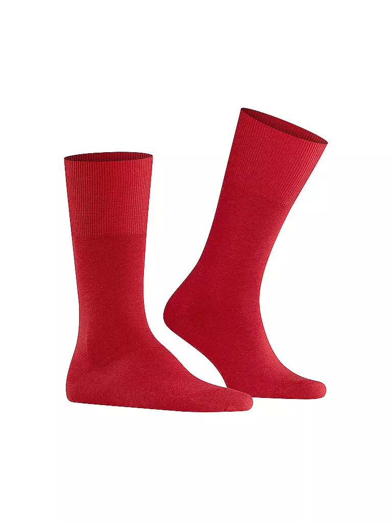 FALKE | Calcetines Airport | 