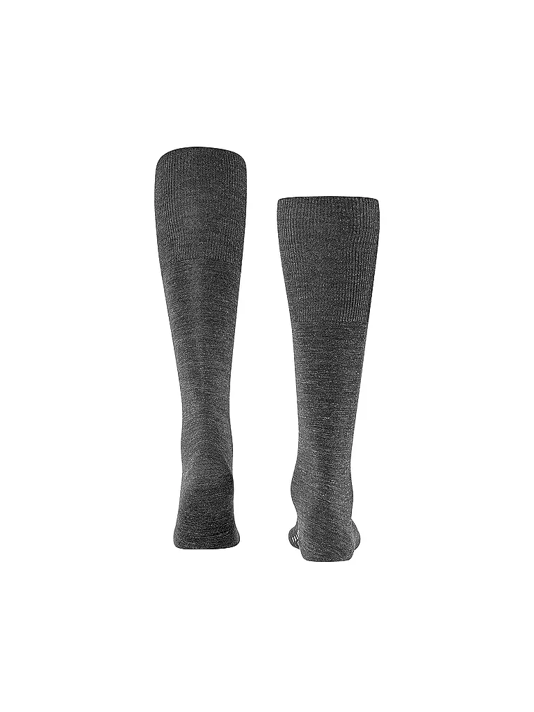 FALKE | Calcetines AIRPORT | 