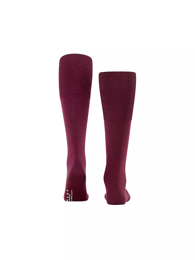 FALKE | Calcetines AIRPORT | 