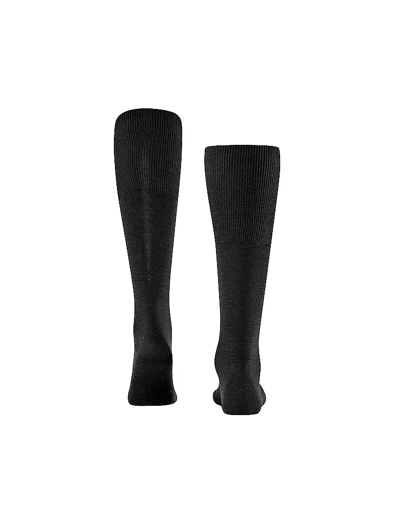 FALKE | Calcetines AIRPORT | 
