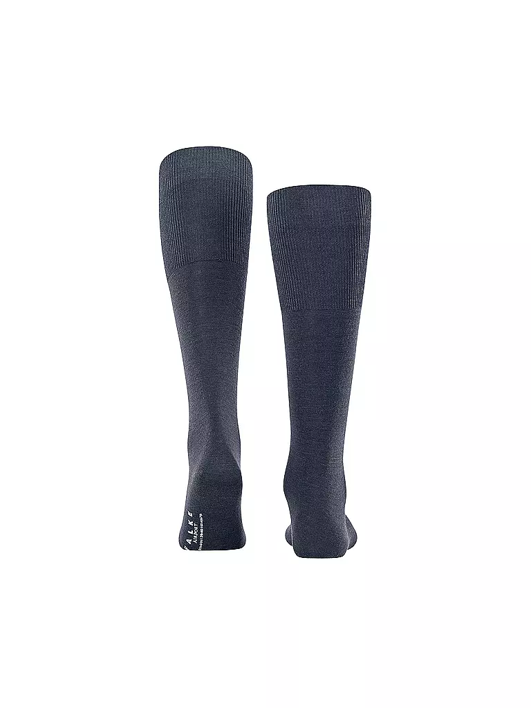 FALKE | Calcetines AIRPORT | 