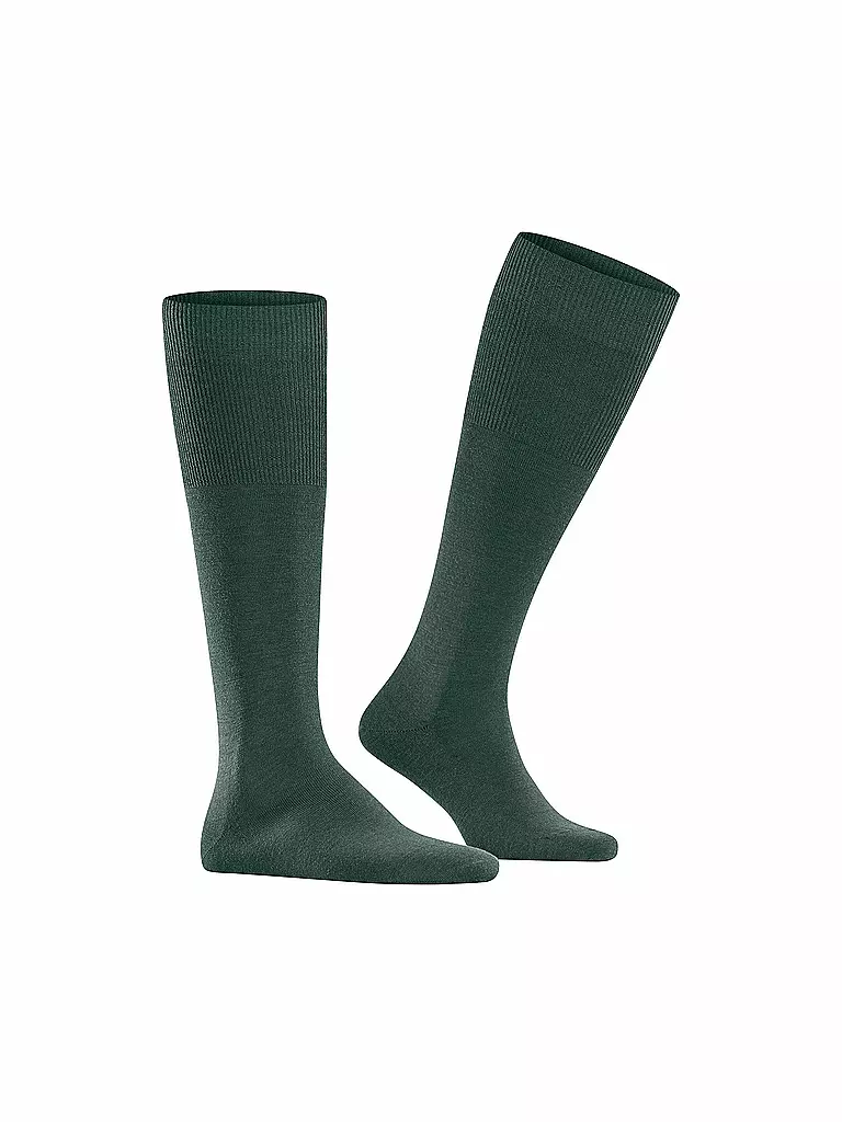 FALKE | Calcetines Airport | 