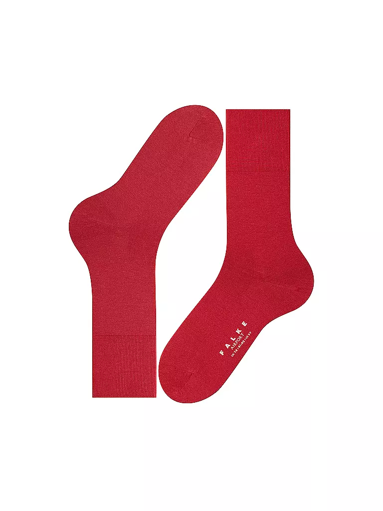 FALKE | Calcetines Airport | 