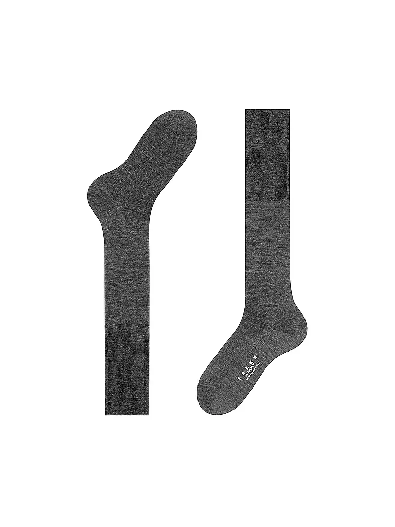 FALKE | Calcetines AIRPORT | 