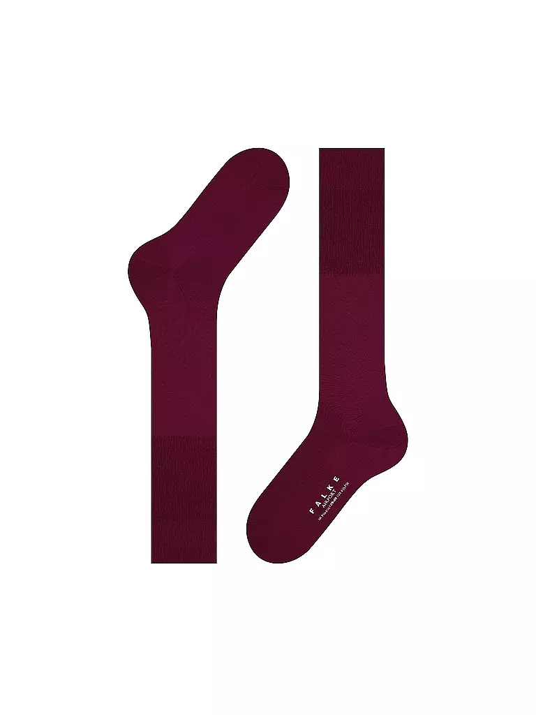 FALKE | Calcetines AIRPORT | 