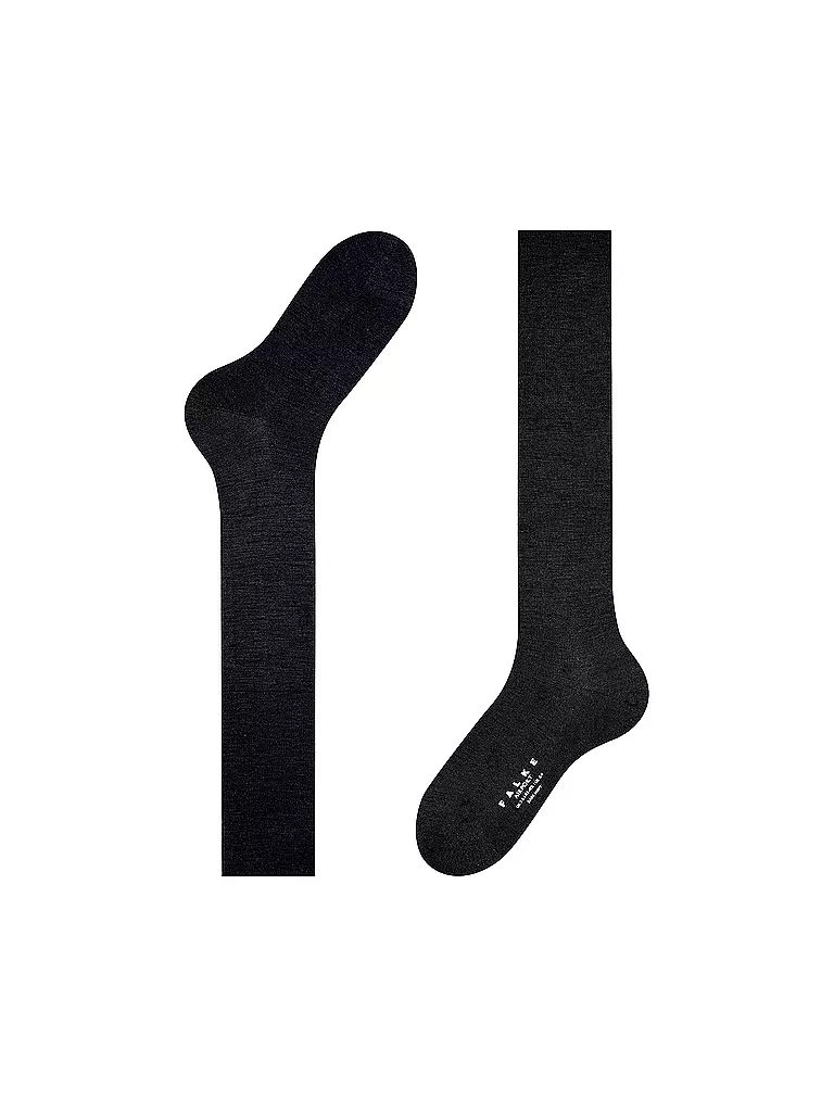 FALKE | Calcetines AIRPORT | 