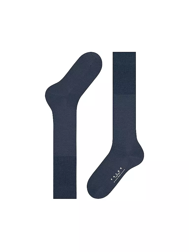 FALKE | Calcetines AIRPORT | 