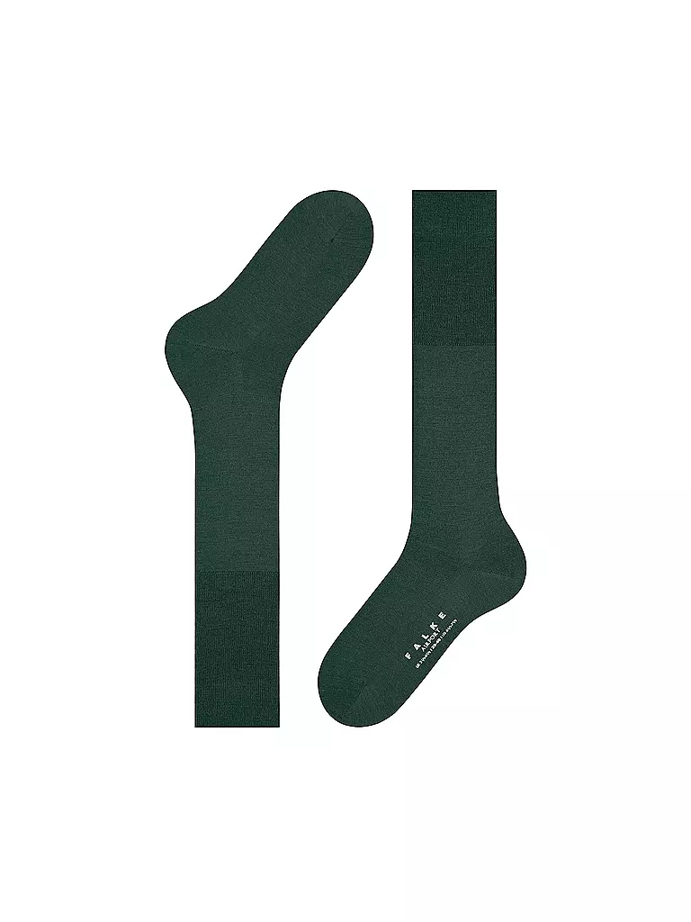 FALKE | Calcetines Airport | 