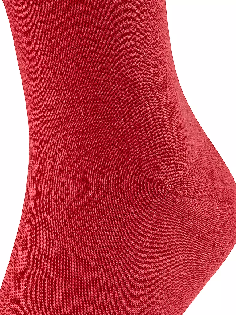 FALKE | Calcetines Airport | 