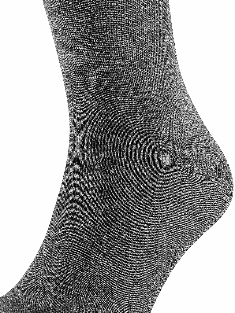 FALKE | Calcetines AIRPORT | 