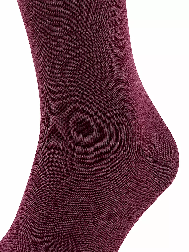 FALKE | Calcetines AIRPORT | 