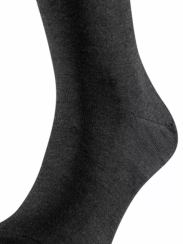 FALKE | Calcetines AIRPORT | 