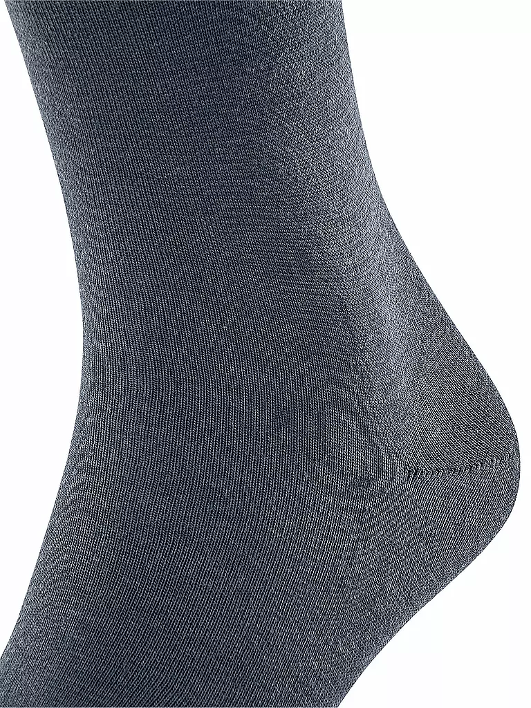 FALKE | Calcetines AIRPORT | 