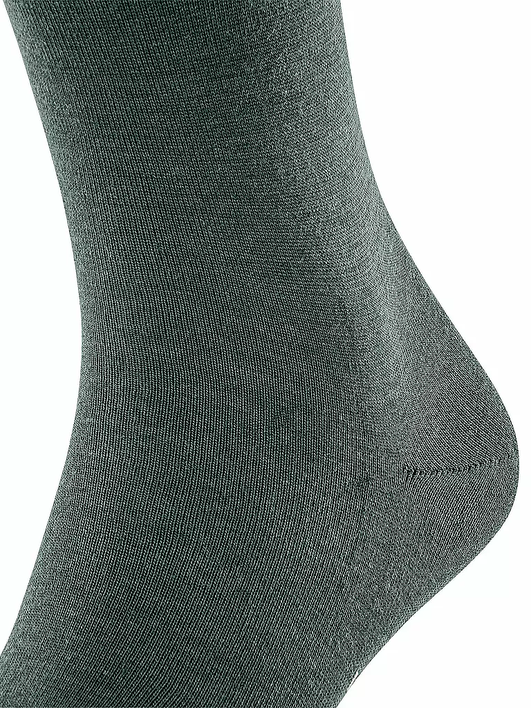 FALKE | Calcetines Airport | 