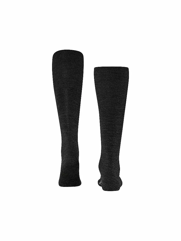 FALKE | Calcetines altos "Airport" | 