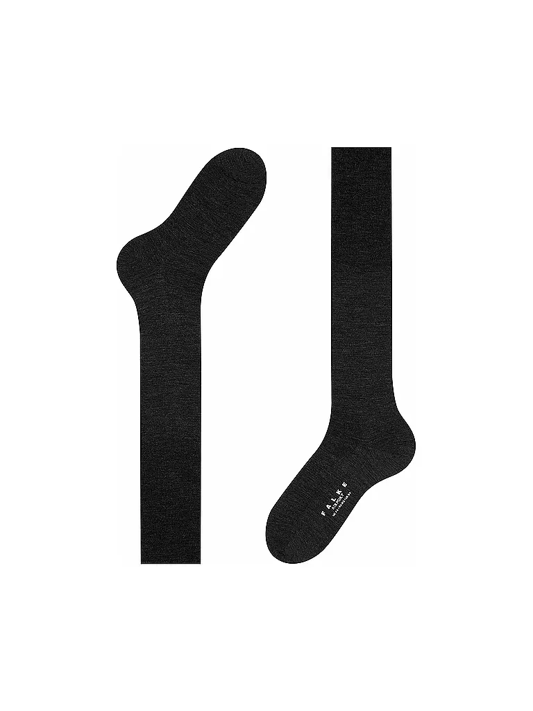 FALKE | Calcetines altos "Airport" | 