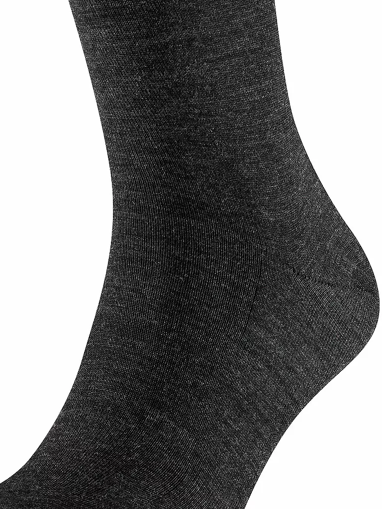 FALKE | Calcetines altos "Airport" | 