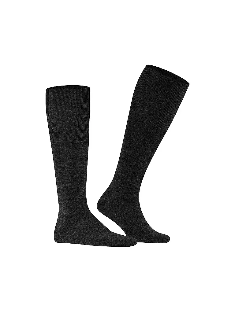 FALKE | Calcetines altos "Airport" | 