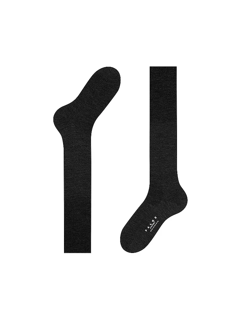 FALKE | Calcetines altos "Airport" | 