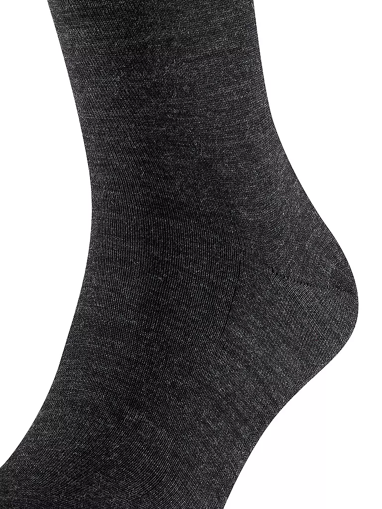 FALKE | Calcetines altos "Airport" | 