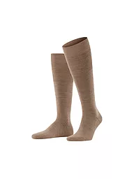 FALKE | Calcetines AIRPORT | Beige