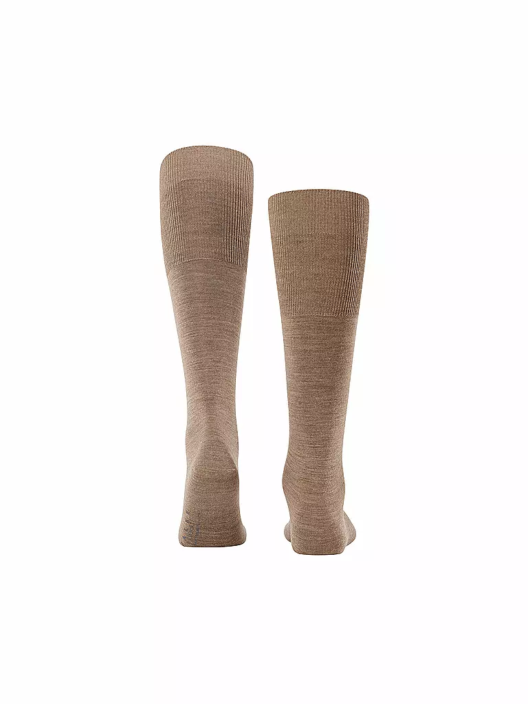 FALKE | Calcetines altos Airport | 