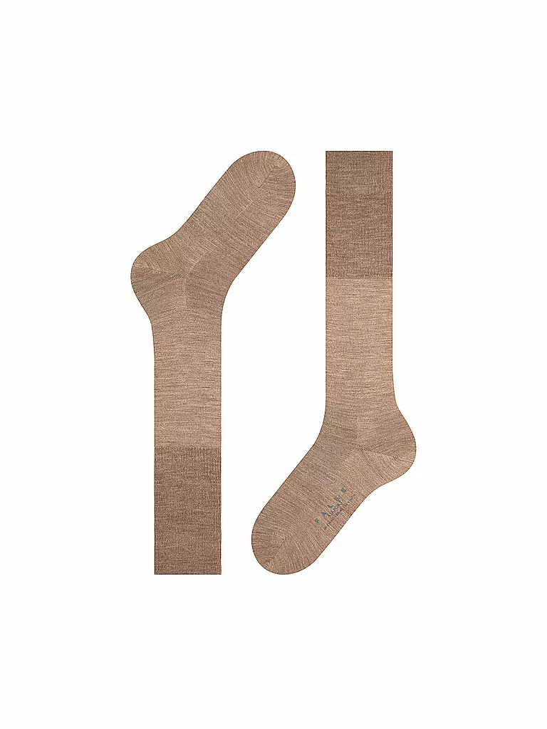 FALKE | Calcetines altos Airport | 