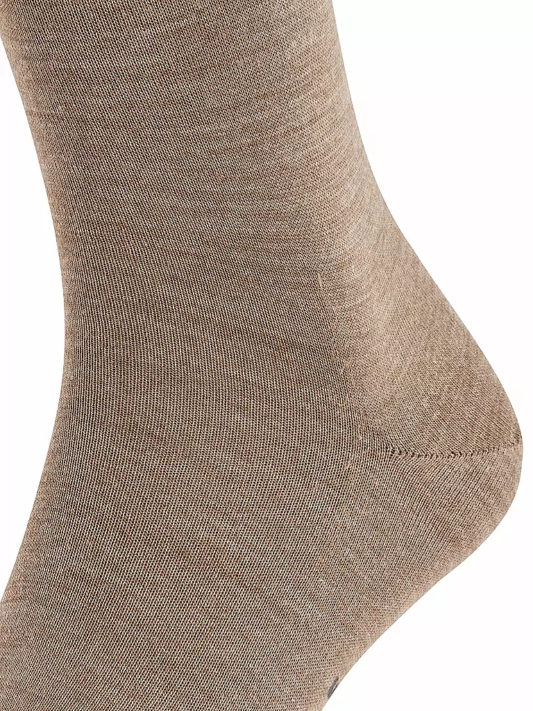 FALKE | Calcetines altos Airport | 