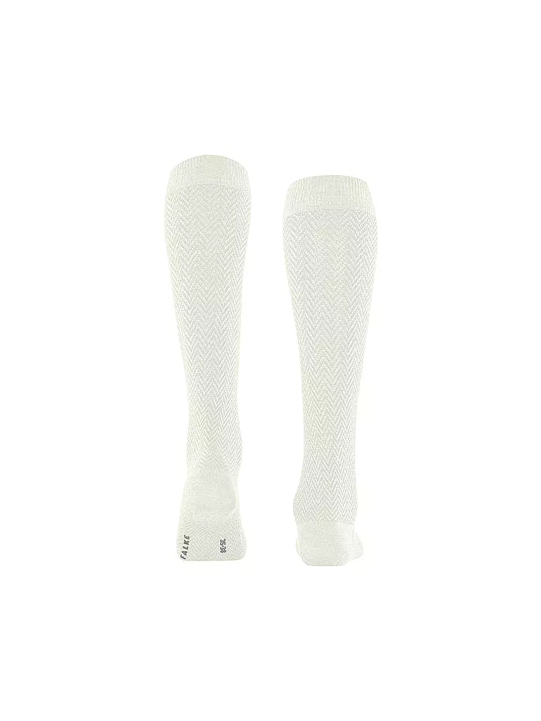 FALKE | Calcetines altos | 