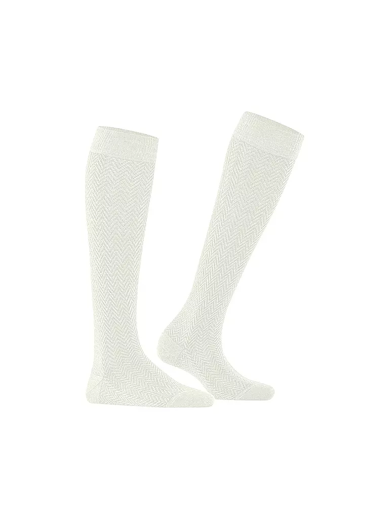 FALKE | Calcetines altos | 