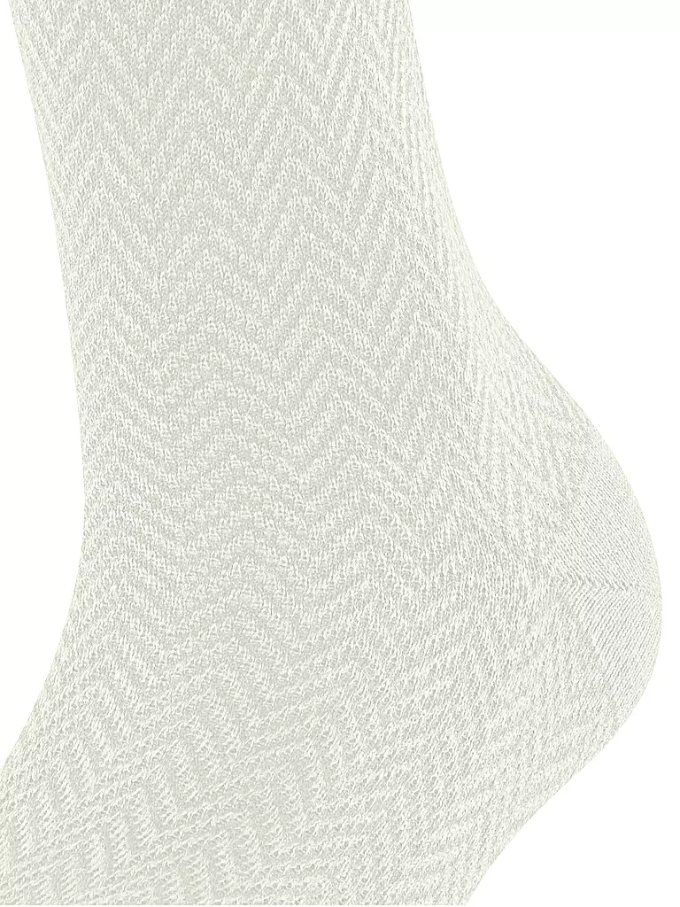 FALKE | Calcetines altos | 