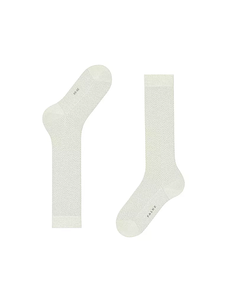 FALKE | Calcetines altos | 