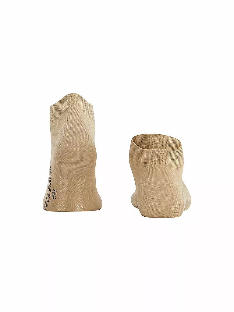FALKE | Calcetines bajos "Cool 24/7" 13288 arena | 