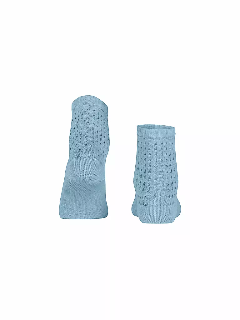 FALKE | Calcetines BEACH DROP patagonia | 