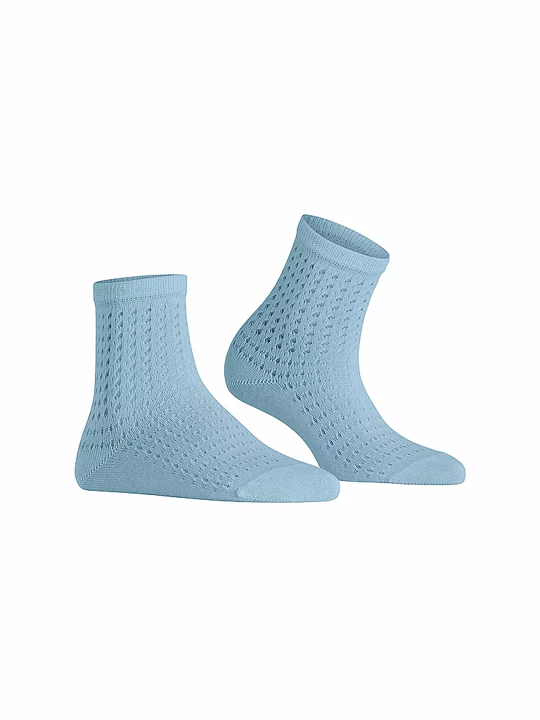 FALKE | Calcetines BEACH DROP patagonia | 