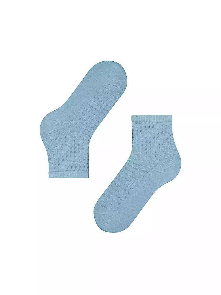 FALKE | Calcetines BEACH DROP patagonia | 